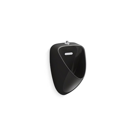 Kohler Tend Urinal, Top Spud 20713-ET-7